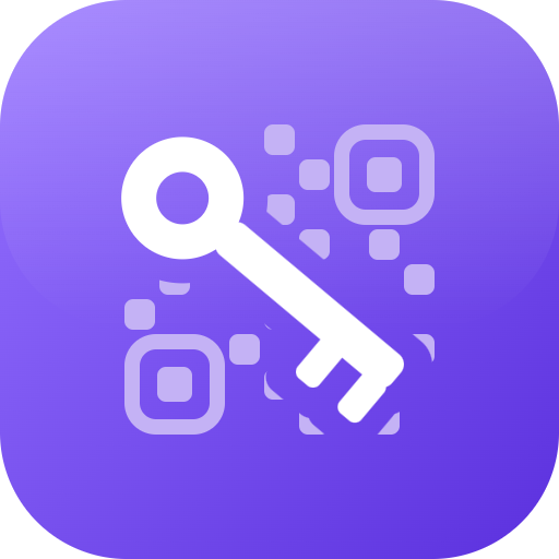 QwiRky app icon